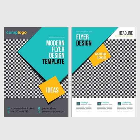 ��ҵ����ģ�� - �����ִ����񼸺�װ��