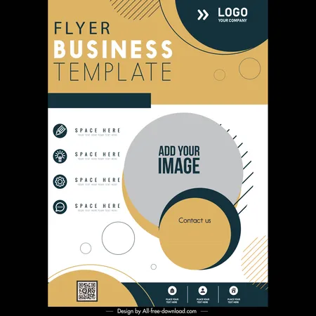 ��ҵ����ģ�� - �������伸��װ��