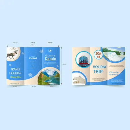 ���ô����μ��ڴ���ģ�� - �ִ�����ҳ��ƹ��ҷ���װ��