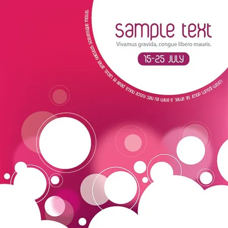 �ļ���񴫵����ʸ��ͼ��