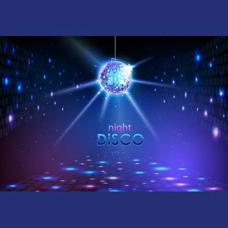 �޺��˹�������ɶԴ������ʸ��