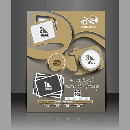 ��ҵ����Ŵ�������ģ��ʸ��