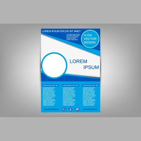 ��ɫ��ҵ��ҵ����ʸ���ز�