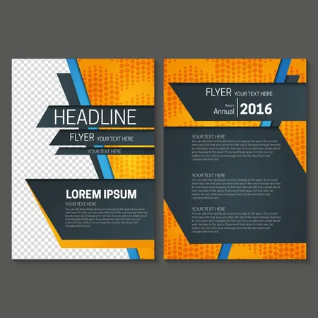 ��ȱ��洫�� - ��ɫ����������