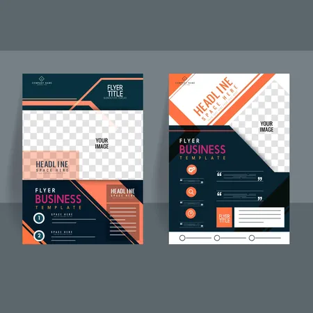 ��ҵ����ģ�� - ��ɫ�ִ���Ʒ���װ��