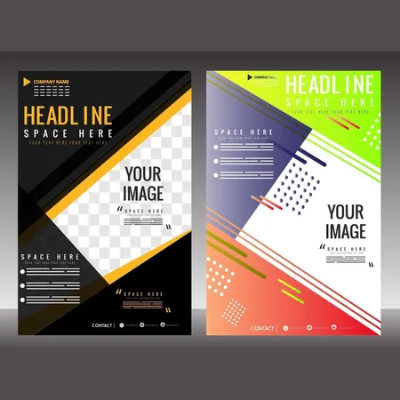 ��ҵ����ģ�� - ��ɫ�ִ�����