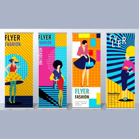 ʱ�д���ģ�� - ��ɫģ��װ��