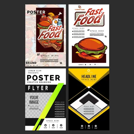 ����ģ�� - ��ͳ�������