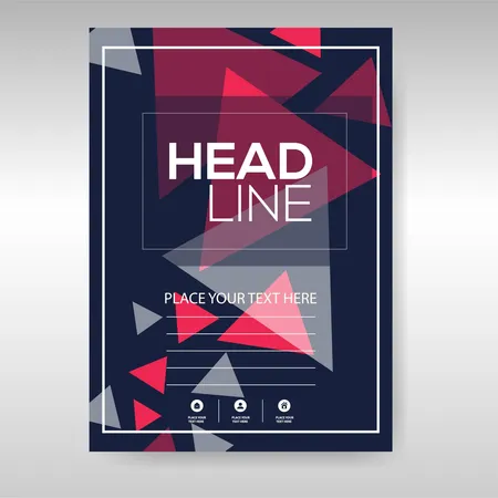 ��ҵ����ģ�� - ��ɫ������װ��