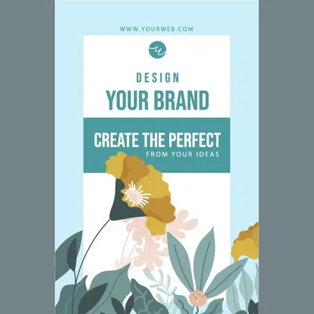 ��������ģ�� - ���Ż���װ�ξ������