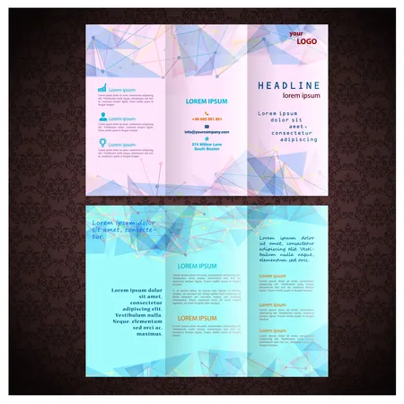 ��ҵ������� - �ִ�������