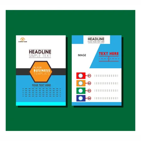 ��ҵ������Ʋ��� - �ִ����