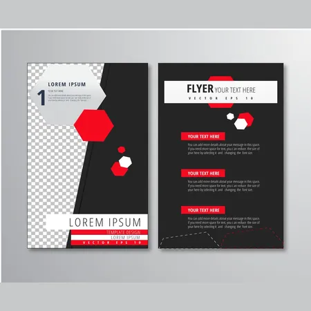 ������� - ����κ���ɫ����