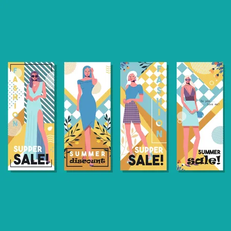 �ļ�ʱ�д������� - ��ɫŮ��ģ��װ��