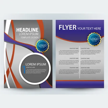 ����ģ����� - ��ɫ���߻�ɫ����