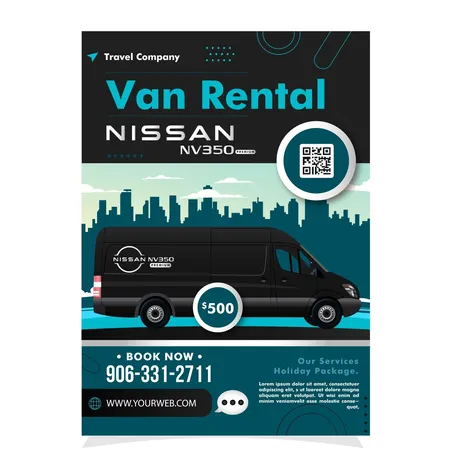 ��������޴���ģ�� - ������ɫ