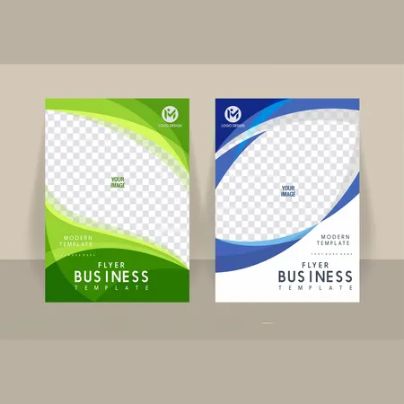 ��ҵ��������ģ�� - �ִ����ŷ���װ��