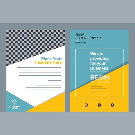 ��ҵ��������ģ�� - ��ɫ����ƽ��װ��