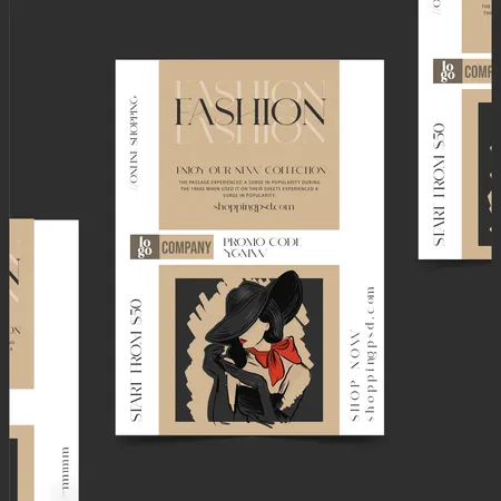 ʱ��������ģ�� - ���ž����ֻ�