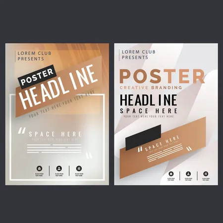 ����ģ�� - ��ɫ�ִ�װ��