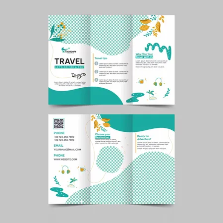 ����������ģ�� - ����ҳ���䷽������Ҷ��