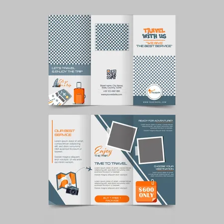 ����������ģ�� - ����ҳ����Ԫ��װ��