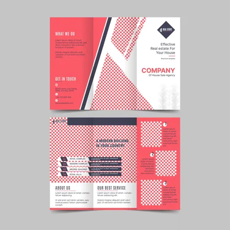 �ִ����ز�������ģ�� - ����ҳ�������