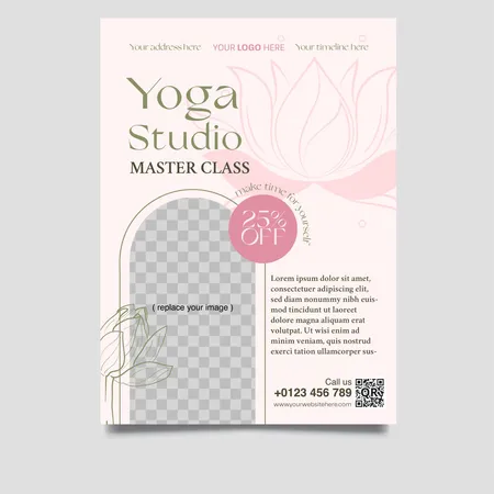 �٤�γ̴���ģ�� - ƽ�澭���ֻ�����