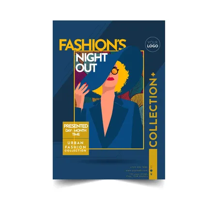 ʱ�д���ģ�� - ���ſ�ͨ���