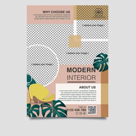 �Ҿߴ���ģ�� - ���ż���Ҷ��װ��