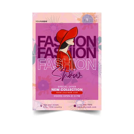 ʱ�д���ģ�� - ƽ��ģ���ֻ�