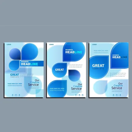 ��ҵ����ģ�� - �����ִ�Բ����״