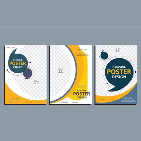 �ִ���ҵ����ģ�� - ����Բ��������״