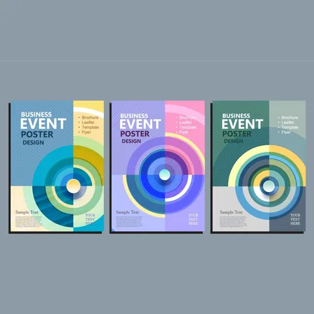 רҵ��ҵ����ģ�� - �ִ���ɫͬ��Բ