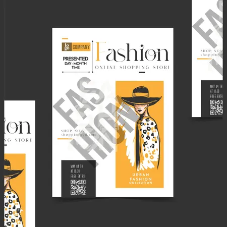 ʱ�д������ģ�� - �����ֻ�