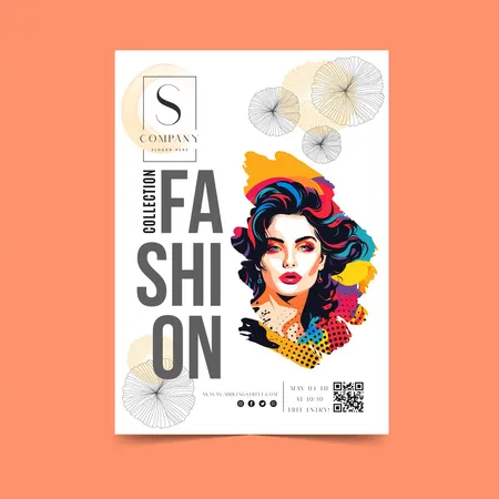 ʱ�й�洫��ģ�� - Ůʿ������װ��