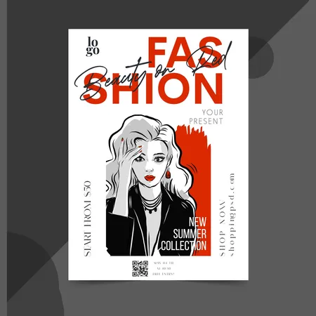 ʱ�д������ģ�� - �����ֻ�Ůʿ