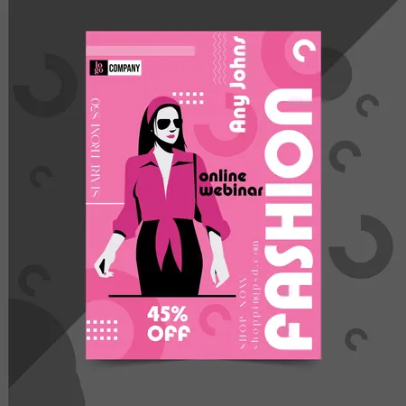 ʱ�д���ģ�� - �ִ�ƽ�����