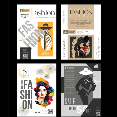 ʱ�д���ģ�弯 - �����ֻ�