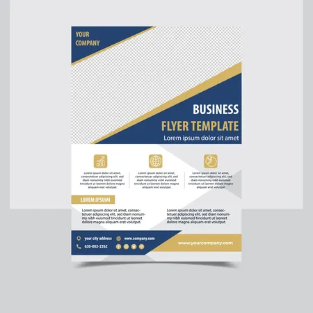 ��ҵ����ģ�� - ���ŷ��񼸺�װ��