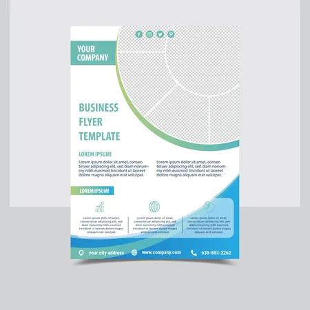 ��ҵ����ģ�� - ���ŷ���Բ�β���