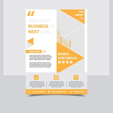 ��ҵ����ģ�� - �����η��񲼾�