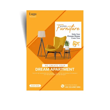 �Ҿߴ���ģ�� - ��������װ��