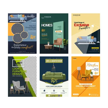 �Ҿߴ���ģ�弯 - �������