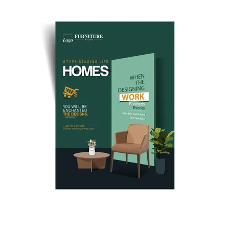 �Ҿߴ���ģ�� - ������ɫ���