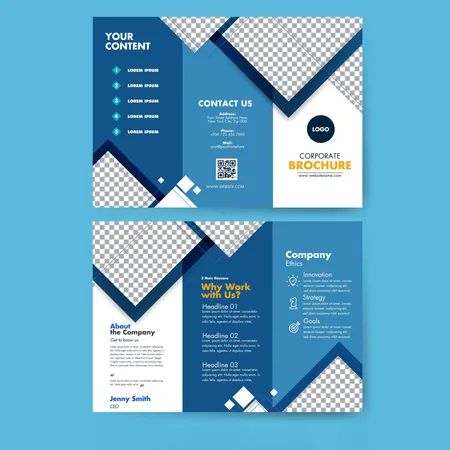 ��ҵ������ģ�� - ���ż��η������