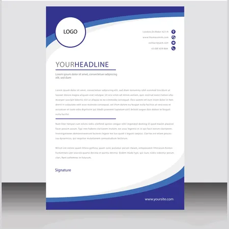 ��ҵ��ͷģ�� - ��������װ��