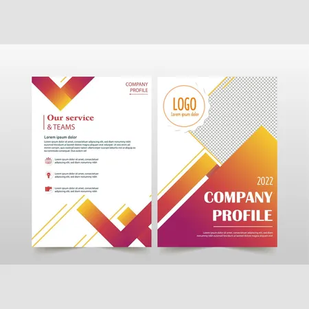 ��˾������ģ�� - ���ż���װ��