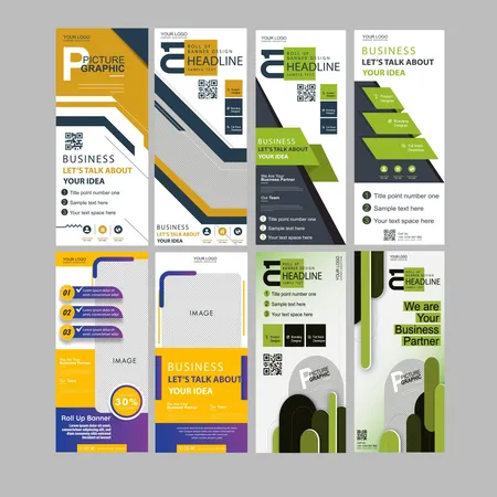 ����������ģ�弯 - �ִ�����