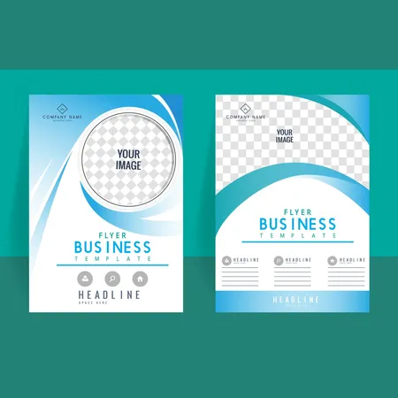 ��ҵ������ģ�� - ���������ִ�����װ��